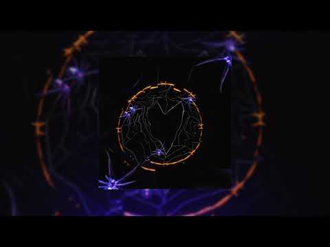 UZ PAUZES - DŽINS (HUNN, BERTRAM$, KEIWAYY)