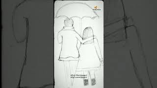 Download lagu akila akila song whatsapp status Full screen 🔹 HD tamil status.#trending # Like 👍 and support guys ✨ mp3