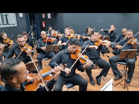 393 - Ó bom Jesus, meu Caro Jesus