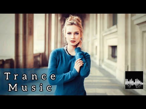 Kaimo K, Cold Rush & Sarah Russell - Angel Fly