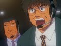 Espiritu De Lucha Capitulo 57 Latino Hd