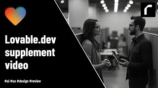 Review of Replit, the Figma Killer