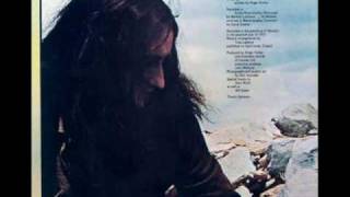 Roger Rodier - The Key - 1972