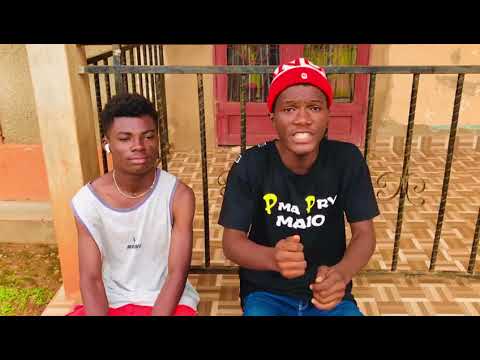 freestyle ike boy x mb smsboy the black zone Jeune Leader Mb smsboy young d nho IKE boy