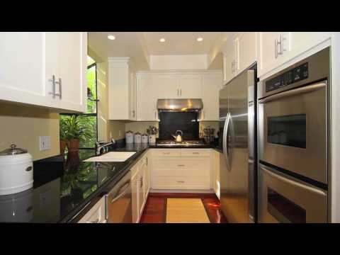 824 16th Street, Unit 3 - www.82416th.com