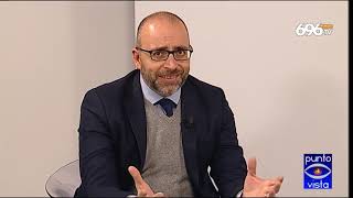 la-sfida-di-d-ercole-ma-il-centro-destra-recuperi-l-unita