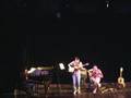 Homenagem ao mestre Willians Pereira