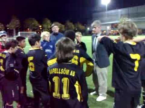 Fässberg - Mossens BKp13