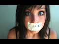 Bassnectar - The 808 Track [Breaking Bad O.S.T ...