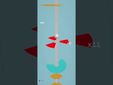 Helix Jumper