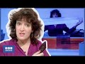 1982 Is This CASSETTE The FUTURE Of Hi Fi Tech Tomorrow S World Retro Tech BBC Archive