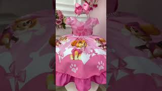 Vídeo sobre o produto