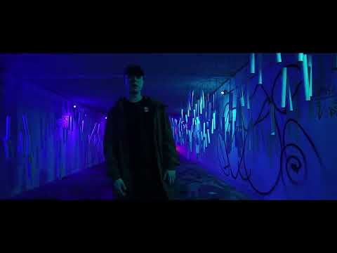 Tymek - Traktat demonom (LEAK)