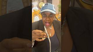 Vodka Lovers, You Need to Visit Kraków Poland 🥂🇵🇱