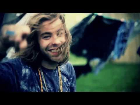 Mod Sun - Same Way - Official Music Video