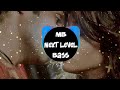 Kaho Na Kaho BASS BOOSTED Amir Jamal Murder Emraan Hashmi Mallika Sherawat