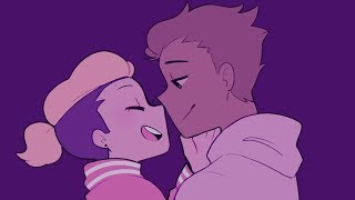 Download lagu Oh Klahoma | PMV | DareGare mp3 Download lagu Oh Klahoma | PMV | DareGare mp3