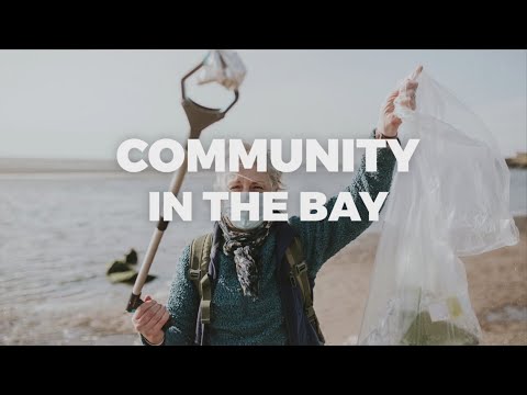 Bay Area moms join forces to help youth thrive