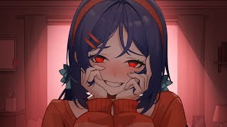 Download lagu SICKICK - MIND GAMES mp3