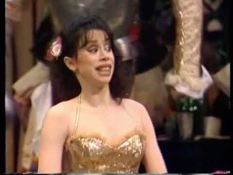 Opereta: "La Périchole" Jacques Offenbach