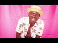 One Injection Alibe Manyazi