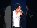 Michael Jackson a failli mourir à cause de BILLIE JEAN 😱🎵 #musique #michaeljackson