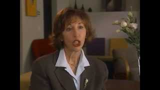 Thumbnail of Barbara Corday