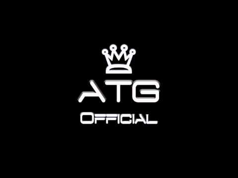 Wideboys Ft. Vula - Uk Shakedown (ATG Remix) ***FREE D/L***