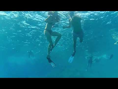 A Million Mercies - Tief