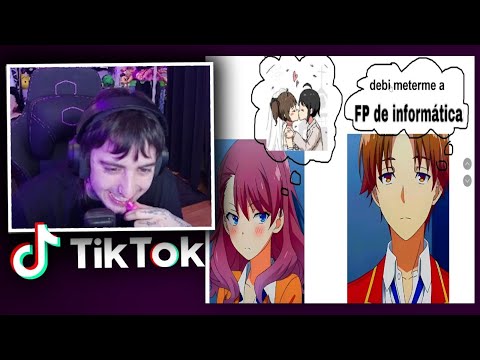 debi meterme a FP de informatica