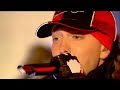 Eminem Just Lose It Live Top Of The Pops 19 November 2004