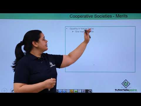 download lagu mp3 mp4 Co Operative Society Election Rules In Marathi, download lagu Co Operative Society Election Rules In Marathi gratis, unduh video klip Co Operative Society Election Rules In Marathi