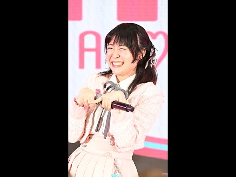 [Fancam] Khem HatoBito - Full Stage @ PMU-B Coding ERA : Play Fun Fest+Kids Day 13/01/2024