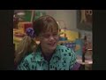 Barney The Backyard Gang If All The Raindrops Barney Goes To School