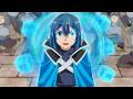 Top 10 Reincarnation Anime Where MC Is Reborn As The STRONGEST Prodigy