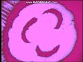 Sesame Street 3226 Sand Y Y