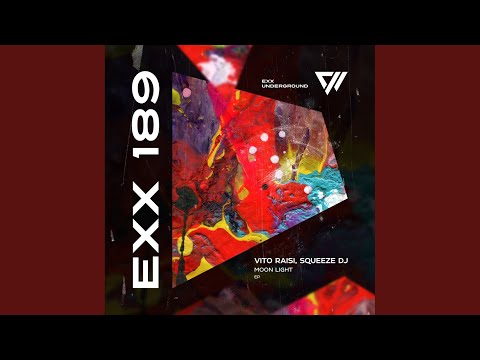 Moon Light (Vegas Mix)