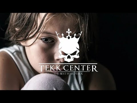 TBK - Rabenvater (traterrek Tekk remix)