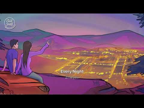 Zmeyev - Every Night