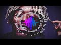 Lil Uzi Vert Top 8D SOUNDS