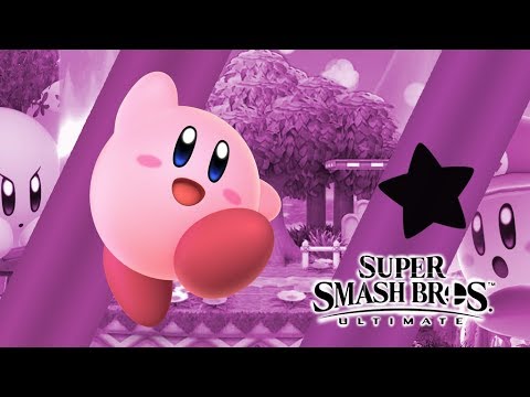 Vs. The Wicked Company - Super Smash Bros. Ultimate