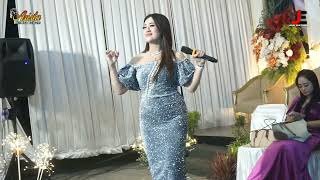 Download lagu TITIP KANGEN - VELINDA - ARISTA MUDHA LARAS - JABAT ERAT AUDIO mp3