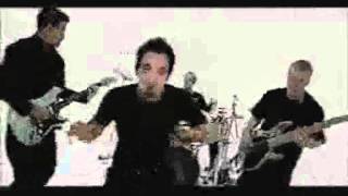 Hoobastank - Up And Gone (with lyrics)
