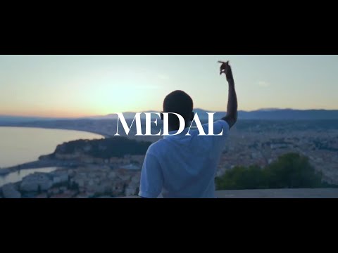 (FREE) Zkr x Da Uzi type beat "Medal"