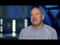 Power Slap: Road To The Title | Episode 7 - French Subtitles