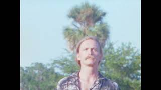 Tonstartssbandht – “What Has Happened”