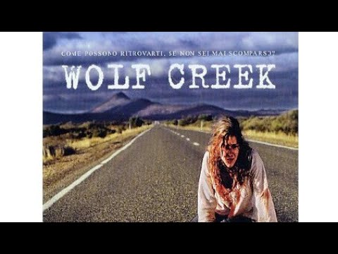 FILM HORROR 2019 ITA completo ) m1080p