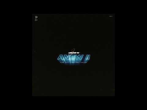 J.Wilson '90 - Always Keepin' On