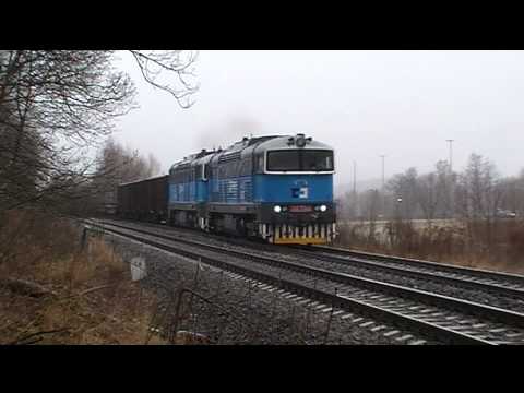 753 779+778 na Pn 44203 ČDC