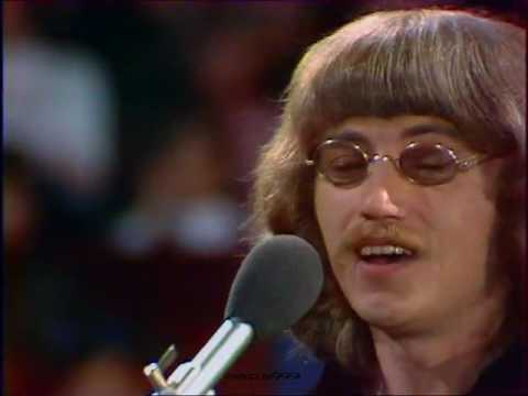 Reinhard Lakomy - Heute bin ich allein (Ein Kessel Buntes)